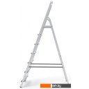 Лестницы и стремянки Новая высота NV1150 (7 ступеней)