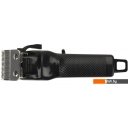 Машинки для стрижки волос Dewal Freestyle 03-077 Red