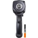 Пневматические гайковерты FORSAGE F-82542