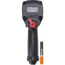 Пневматические гайковерты FORSAGE F-82542