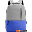 Рюкзаки Norvik Urban 4003.03 (синий)