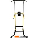 Силовые тренажеры DFC Power Tower G008Y