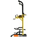 Силовые тренажеры DFC Power Tower G008Y