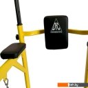 Силовые тренажеры DFC Power Tower G008Y