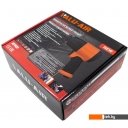 Пневматические гайковерты ForceKraft FK-AP7451 Пневматические гайковерты ForceKraft FK-AP7451