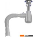 Сифоны Aquant S1015-35-MR