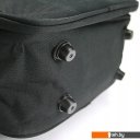 Женские и мужские сумки Sanchez Casual NE-7038 (черный)