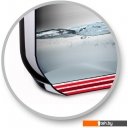 Чайники Lara LR00-62