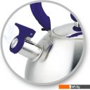 Чайники Lara LR00-62