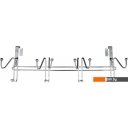 Аксессуары для ванной и туалета Rosenberg R-355184