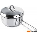 Кастрюли Taller Камилла TR-11107