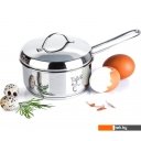 Кастрюли Taller Камилла TR-11107