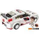 Конструкторы Qman Mine City 14022 Автомобиль