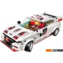 Конструкторы Qman Mine City 14022 Автомобиль