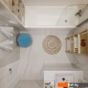 Ванны Triton Аура 170х70