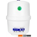 Фильтры и системы для очистки воды Аквабрайт АБФ-БАК-12