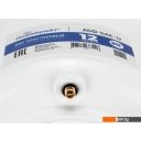 Фильтры и системы для очистки воды Аквабрайт АБФ-БАК-12