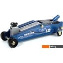 Домкраты Stels 51134 3т