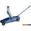 Домкраты Stels 51134 3т