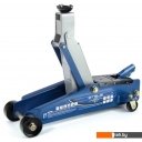 Домкраты Stels 51134 3т