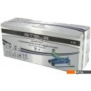 Домкраты Stels 51134 3т