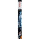 Щетки стеклоочистителей Bosch L+R 600mm/475mm 3397007620