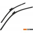 Щетки стеклоочистителей Bosch L+R 600mm/475mm 3397007620