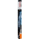 Щетки стеклоочистителей Bosch L+R 600mm/475mm 3397007620