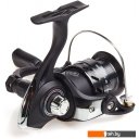 Рыболовные катушки Salmo Diamond Spin II 6 2000FD