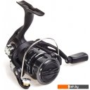 Рыболовные катушки Salmo Diamond Spin II 6 2000FD