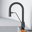 Смесители AM.PM Like F8007822