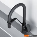 Смесители AM.PM Like F8007822