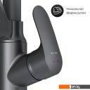 Смесители AM.PM Like F8007822