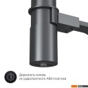 Смесители AM.PM Like F8007822