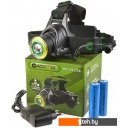 Фонари Garin HR-6WCOB