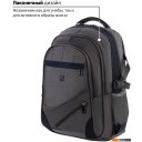 Рюкзаки BRAUBERG MainStream 1 224445
