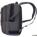 Рюкзаки BRAUBERG MainStream 1 224445