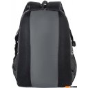 Рюкзаки BRAUBERG MainStream 1 224445