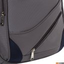 Рюкзаки BRAUBERG MainStream 1 224445