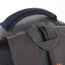 Рюкзаки BRAUBERG MainStream 1 224445