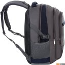 Рюкзаки BRAUBERG MainStream 1 224445