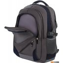 Рюкзаки BRAUBERG MainStream 1 224445