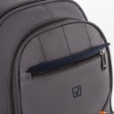 Рюкзаки BRAUBERG MainStream 1 224445
