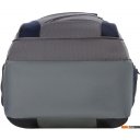 Рюкзаки BRAUBERG MainStream 1 224445