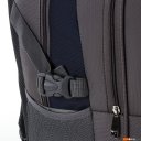 Рюкзаки BRAUBERG MainStream 1 224445
