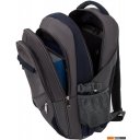 Рюкзаки BRAUBERG MainStream 1 224445