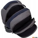 Рюкзаки BRAUBERG MainStream 1 224445