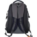 Рюкзаки BRAUBERG MainStream 1 224445