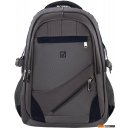 Рюкзаки BRAUBERG MainStream 1 224445
