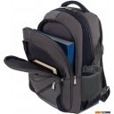 Рюкзаки BRAUBERG MainStream 1 224445